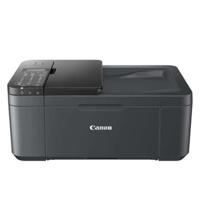 Multifunctionele Printer Canon 5074C036