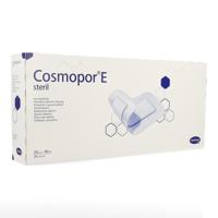 Cosmopor E Latexfree 25x10cm 25 P/s - thumbnail