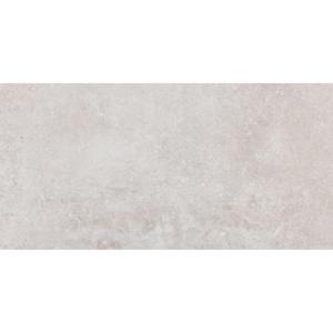 JOS. Disi Vloertegel 300X600 Clay 10mm Mat Ret.R10