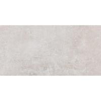 JOS. Disi Vloertegel 300X600 Clay 10mm Mat Ret.R10