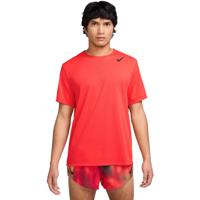Nike Dri-FIT adv AeroSwift T-Shirt Heren Nike Dri-FIT adv AeroSwift T-Shirt Heren