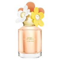 Marc Jacobs Daisy Ever So Fresh Eau de Parfum 30ml