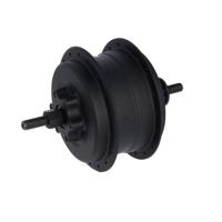 Enviolo Achternaaf urban