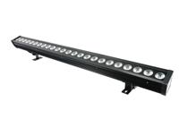 FOS FOS Bar 24x4 Watt IP65 led bar