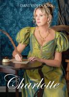 Charlotte (Paperback)