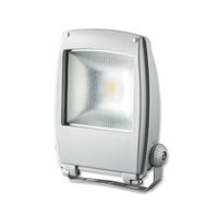LED Fenon bouwlamp gebouwverlichting 35W 2200K 3700 lumen 120° keraf