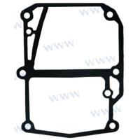REC63V-45113-A1 - PAKKING ONDERSTE MOTORBASIS Yamaha