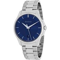 Gucci YA126440 Dameshorloge