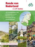 Fietsgids Ronde van Nederland via LF-routes | Landelijk Fietsplatform - thumbnail