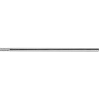 PFERD TOOLS 21101627 Freesstift Lengte 172 mm Afmeting, Ø 6 mm Werklengte 16 mm Schachtdiameter 6 mm