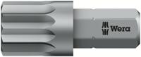 Wera 860/1 XZN Veeltand Bits, M 10 x 25 mm - 05066170001