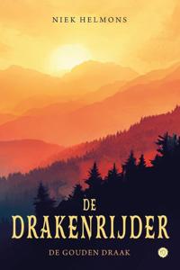 De drakenrijder (Paperback)