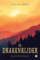 De drakenrijder (Paperback)