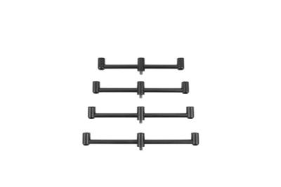 Avid Lok Down 3 Rod Fixed Buzz Bar 10 inch / 25,5cm