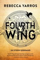 Fourth Wing