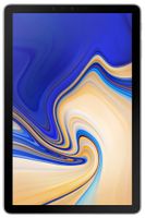Samsung Galaxy Tab S4 SM-T830N 26,7 cm (10.5") Qualcomm Snapdragon 4 GB 64 GB Wi-Fi 5 (802.11ac) Grijs Android 8.1 - thumbnail