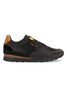 PME Legend Lockster PBO2408060-961 Grijs-41 maat 41