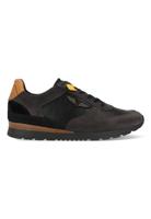 PME Legend Lockster PBO2408060-961 Grijs-41 maat 41