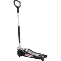 KS Tools 161.0367 ULTIMATEline hydraulische stalen krik 2 t