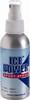 Ice Power 6070 Spray 125ml - thumbnail