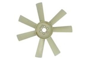 Koelventilator 49809