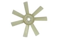 Koelventilator 49809