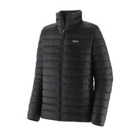 Patagonia Down Sweater Isolatiejas Heren Black M
