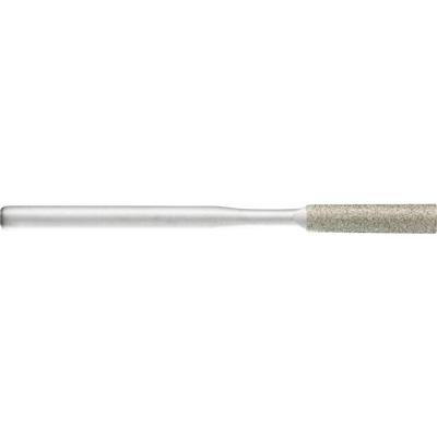 PFERD TOOLS 15653562 Diamantvijlen voor handgereedschap Lengte 50 mm 1 stuk(s)
