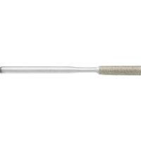 PFERD TOOLS 15653562 Diamantvijlen voor handgereedschap Lengte 50 mm 1 stuk(s)