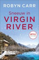 Sneeuw in Virgin River (Paperback)