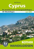 Cyprus (Paperback)
