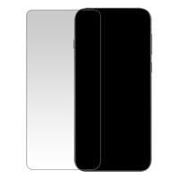 Mobilize Glass Screen Protector OPPO Find X8