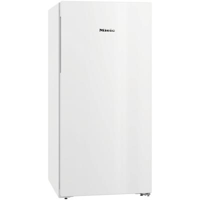 Miele FN 4312 E ws Vriezer Wit