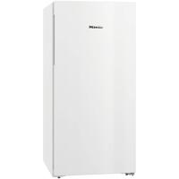Miele FN 4312 E ws Vriezer Wit