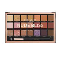 Profusion Pro art palette nude bliss