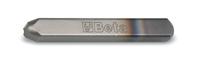 Beta 33Lt 5 Set Letter Ponsen - 000330025 Beta 33Lt 5 Set Letter Ponsen - 000330025