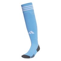 adidas Adi 25 Voetbalsokken Blauw Wit