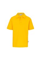 Hakro 400 Kids' polo shirt Classic - Sun - 152 - thumbnail