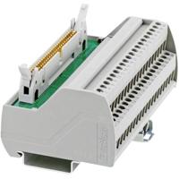 Phoenix Contact 2315243 VIP-2/SC/FLK50 (1-40) /S7 Interface module Varioface-VIP Inhoud: 1 stuk(s)