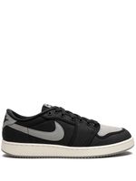 Jordan baskets Air Jordan 1 Retro AJKO Low - Noir