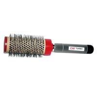 CHI Tools Brushes Ceramic Round Nylon Brush Medium SKU#GF1521 1Stuks