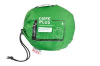 Care Plus Pop Up Headnet Klamboe-FDDBA467-5AB1-4947-B9A0-79D04C7F2F61