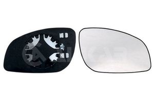 Spiegelglas Rechts 6402444