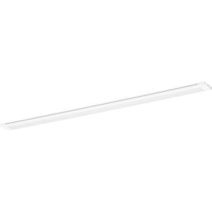 LEDVANCE 4058075576292 LED-onderbouwlamp LED 8 W Warmwit tot koudwit Wit