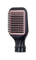 Philips 5000 series BHA530 Haarstijlset Warm Zwart 1000 W 2 m Philips 5000 series BHA530 Haarstijlset Warm Zwart 1000 W 2 m