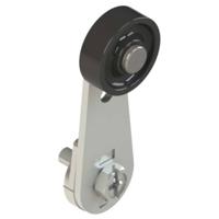 Leuze Electronic Leuze 63000880 1 stuk(s)