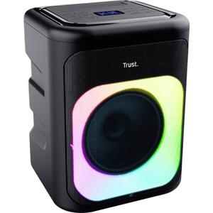 Trust AZURA WIRELESS PARTY SPEAKER Bluetooth luidspreker Waterdicht