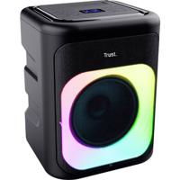 Trust AZURA WIRELESS PARTY SPEAKER Bluetooth luidspreker Waterdicht
