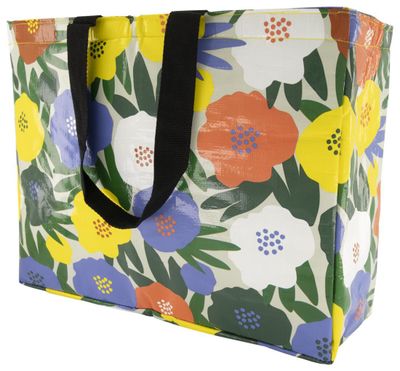 HEMA Koeltas Shopper 35x43x15