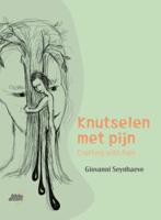 Knutselen met pijn (Paperback)
